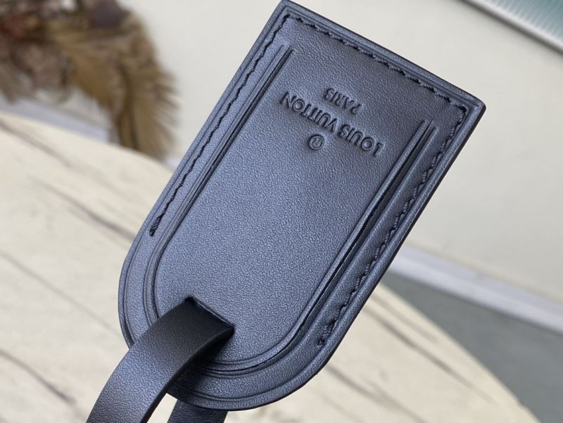 Louis Vuitton Speedy Bags